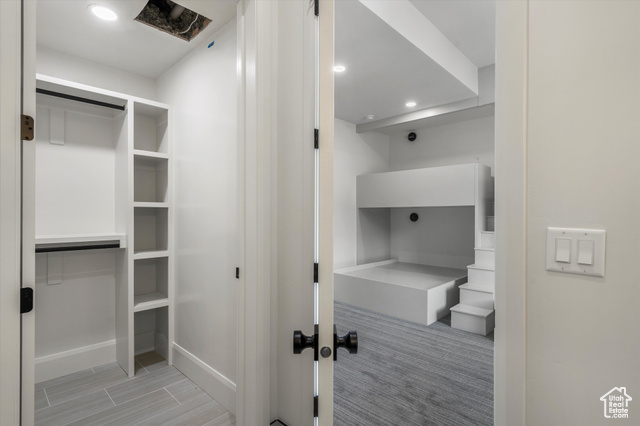 Photo 55 for MLS #2102311 at 3683 E Huntley Way