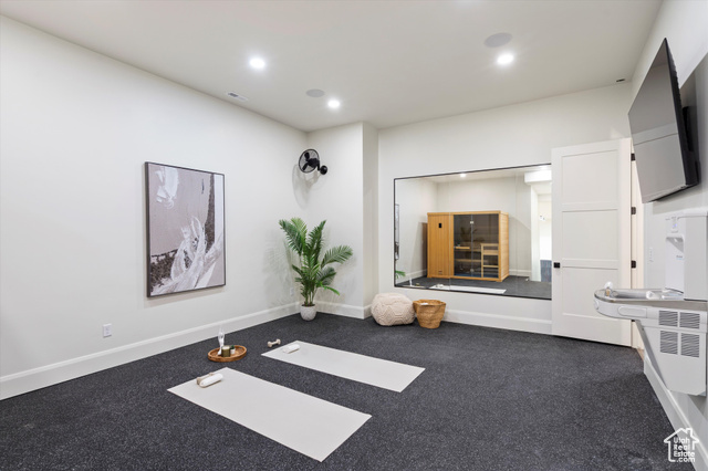 Photo 50 for MLS #2102311 at 3683 E Huntley Way