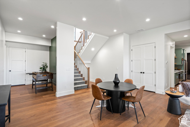 Photo 42 for MLS #2102311 at 3683 E Huntley Way