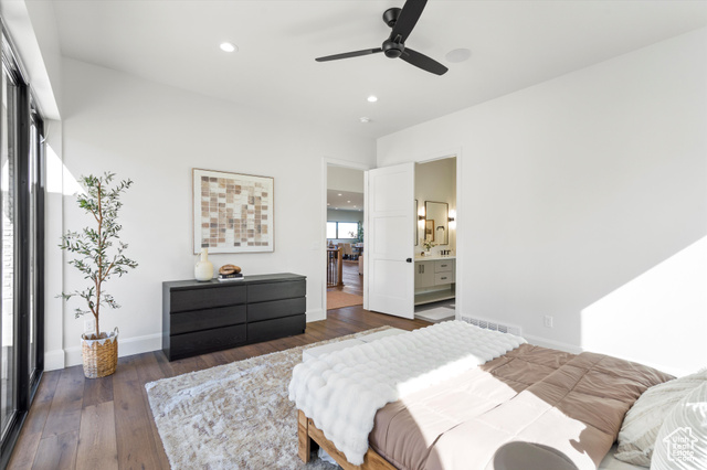 Photo 25 for MLS #2102311 at 3683 E Huntley Way