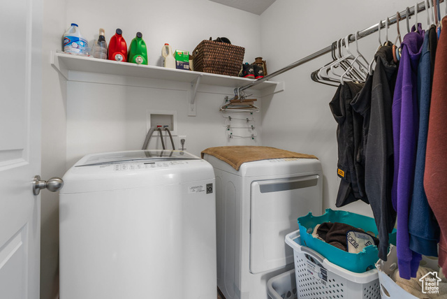 Photo 15 for MLS #2102312 at 1416 E 270 South