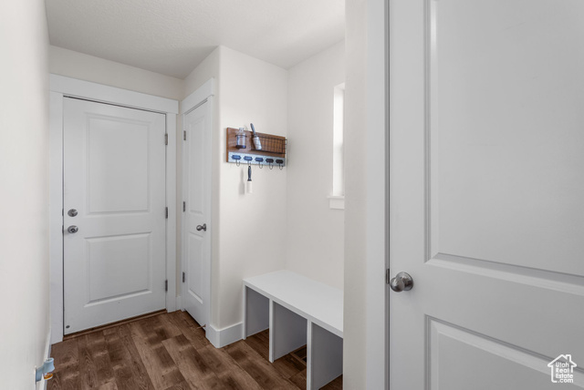 Photo 14 for MLS #2102312 at 1416 E 270 South