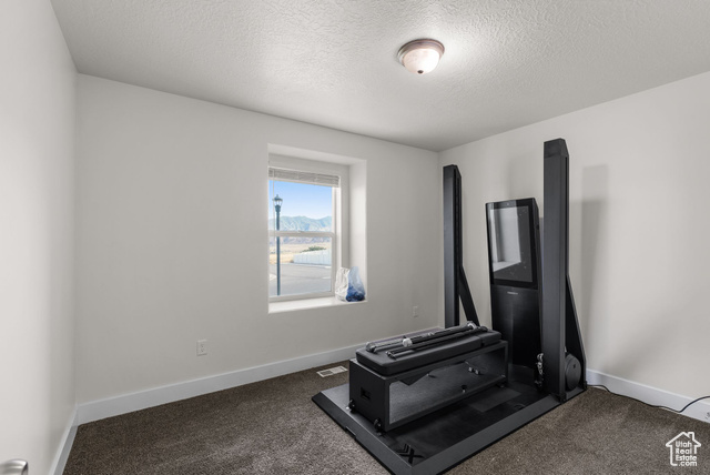 Photo 21 for MLS #2102312 at 1416 E 270 South