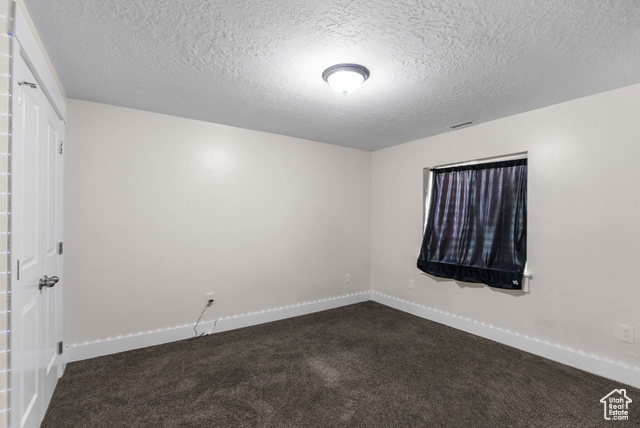 Photo 26 for MLS #2102312 at 1416 E 270 South