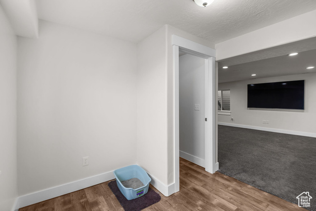 Photo 25 for MLS #2102312 at 1416 E 270 South