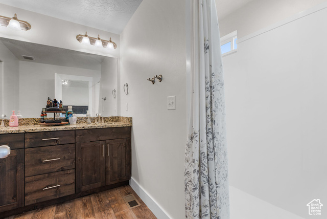 Photo 20 for MLS #2102312 at 1416 E 270 South