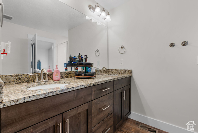 Photo 19 for MLS #2102312 at 1416 E 270 South