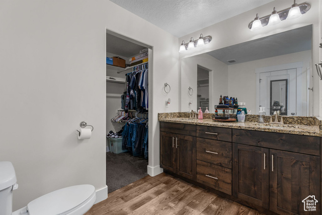 Photo 18 for MLS #2102312 at 1416 E 270 South