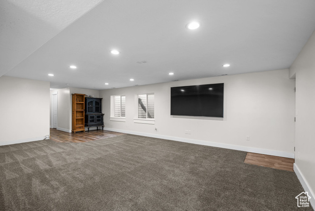 Photo 24 for MLS #2102312 at 1416 E 270 South