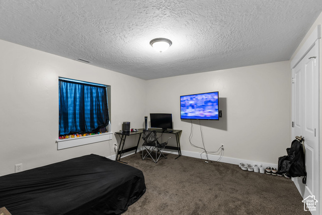Photo 28 for MLS #2102312 at 1416 E 270 South