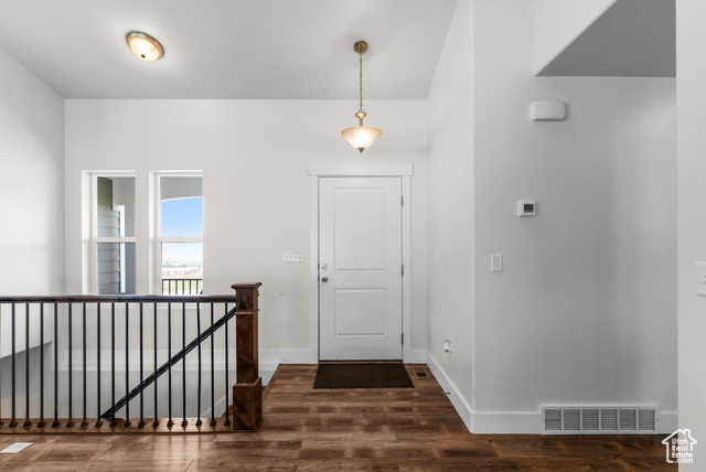 Photo 6 for MLS #2102312 at 1416 E 270 South