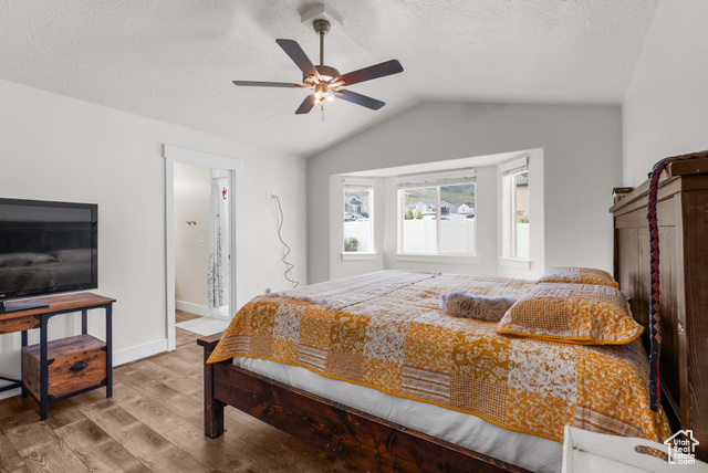 Photo 16 for MLS #2102312 at 1416 E 270 South