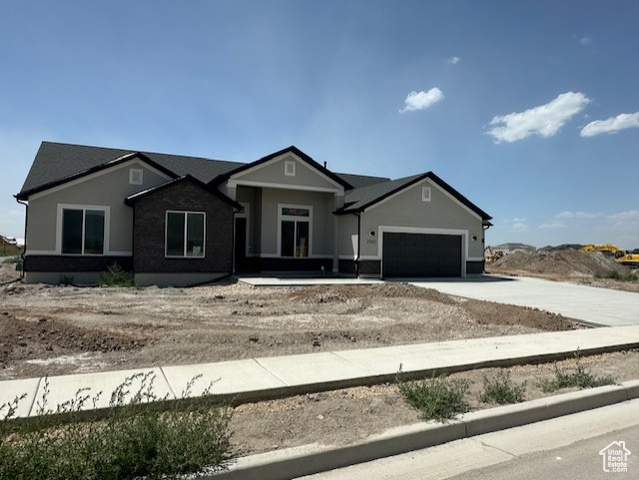 2485 W 2950 N #96, Farr West UT 84404
