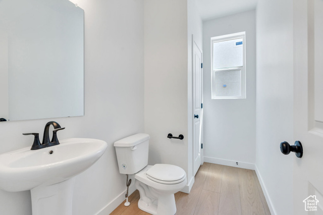 Photo 12 for MLS #2102320 at 368 S Storrs Ct #107
