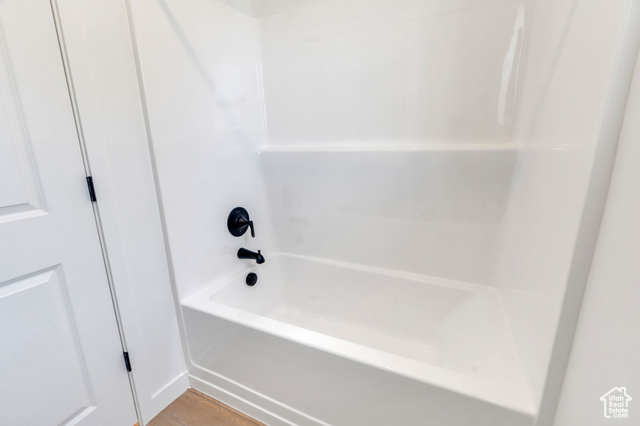 Photo 23 for MLS #2102320 at 368 S Storrs Ct #107
