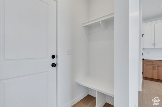 Photo 13 for MLS #2102320 at 368 S Storrs Ct #107
