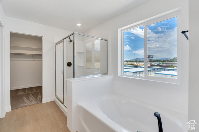 Photo 16 for MLS #2102320 at 368 S Storrs Ct #107