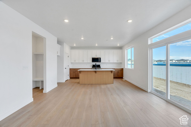 Photo 8 for MLS #2102320 at 368 S Storrs Ct #107