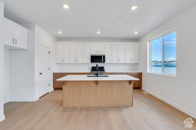 Photo 6 for MLS #2102320 at 368 S Storrs Ct #107