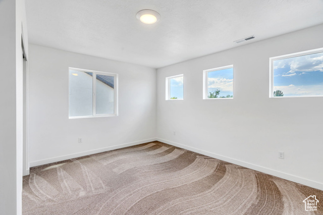 Photo 18 for MLS #2102320 at 368 S Storrs Ct #107