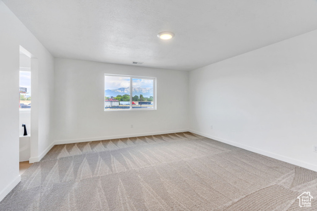 Photo 14 for MLS #2102320 at 368 S Storrs Ct #107