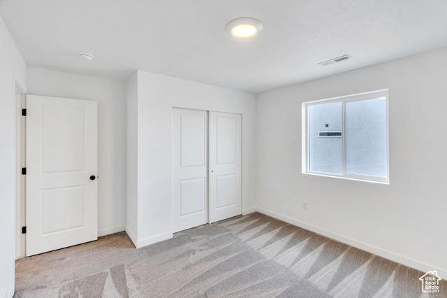 Photo 20 for MLS #2102320 at 368 S Storrs Ct #107