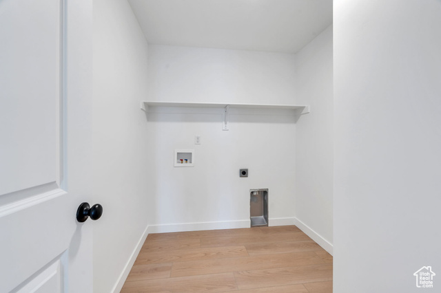 Photo 19 for MLS #2102320 at 368 S Storrs Ct #107