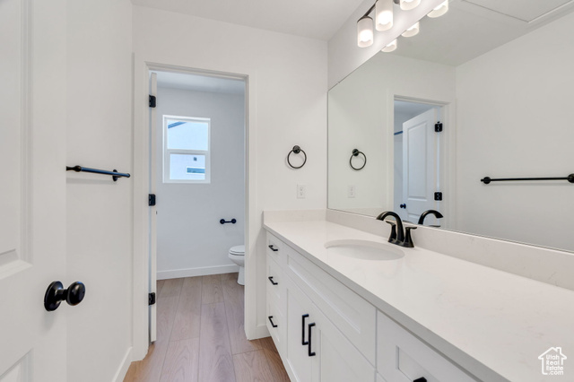 Photo 24 for MLS #2102320 at 368 S Storrs Ct #107
