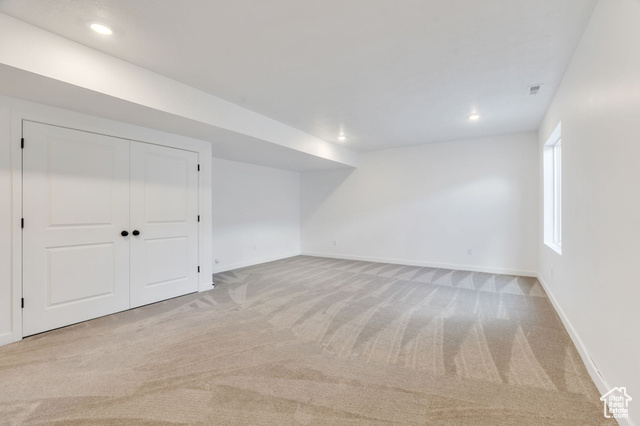 Photo 25 for MLS #2102320 at 368 S Storrs Ct #107