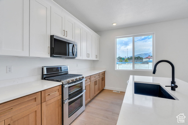 Photo 7 for MLS #2102320 at 368 S Storrs Ct #107
