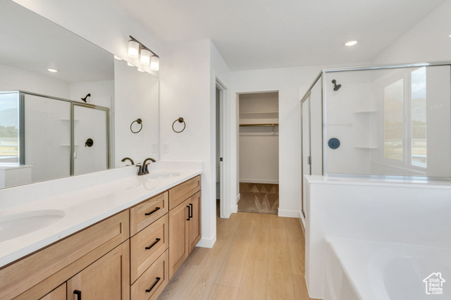 Photo 15 for MLS #2102320 at 368 S Storrs Ct #107