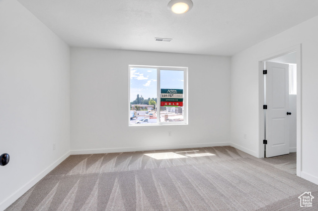 Photo 21 for MLS #2102320 at 368 S Storrs Ct #107