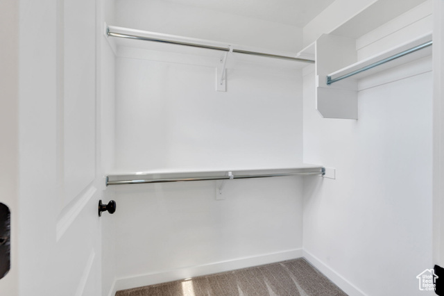 Photo 22 for MLS #2102320 at 368 S Storrs Ct #107