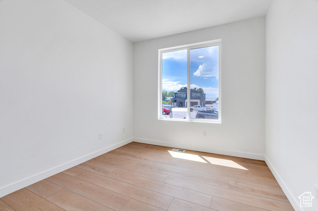 Photo 11 for MLS #2102320 at 368 S Storrs Ct #107