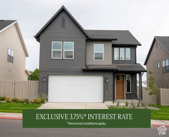 MLS #2102322 - 1084 W Audrey Ln #20