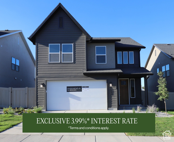 1084 W AUDREY LN #20, Woods Cross UT 84087