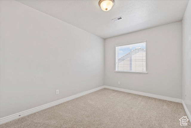 Photo 18 for MLS #2102328 at 683 W Saratoga Chase Dr