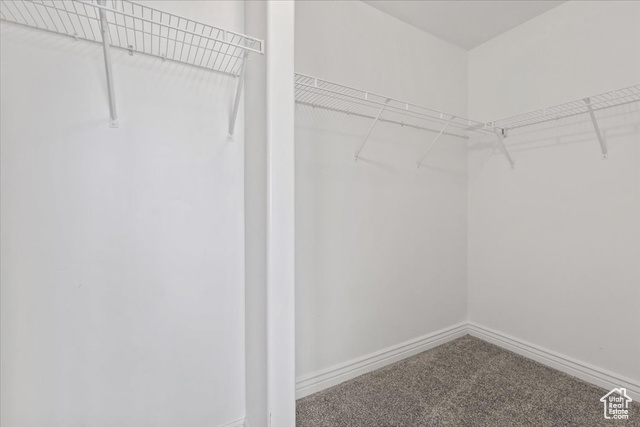 Photo 16 for MLS #2102328 at 683 W Saratoga Chase Dr