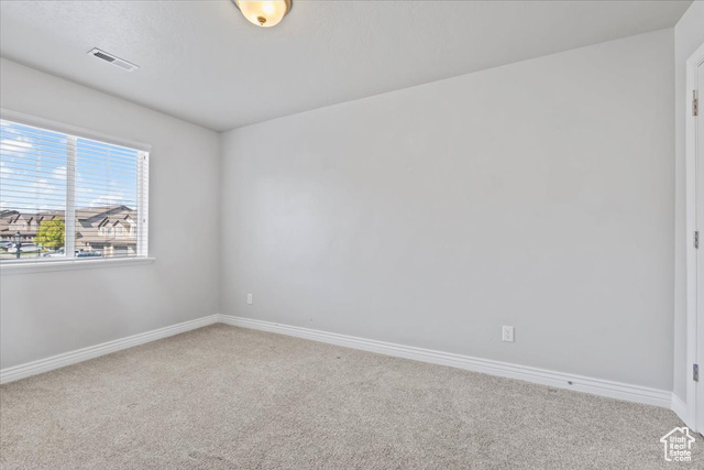 Photo 20 for MLS #2102328 at 683 W Saratoga Chase Dr
