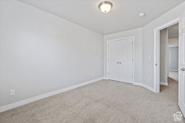 Photo 21 for MLS #2102328 at 683 W Saratoga Chase Dr