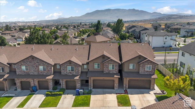 Photo 28 for MLS #2102328 at 683 W Saratoga Chase Dr
