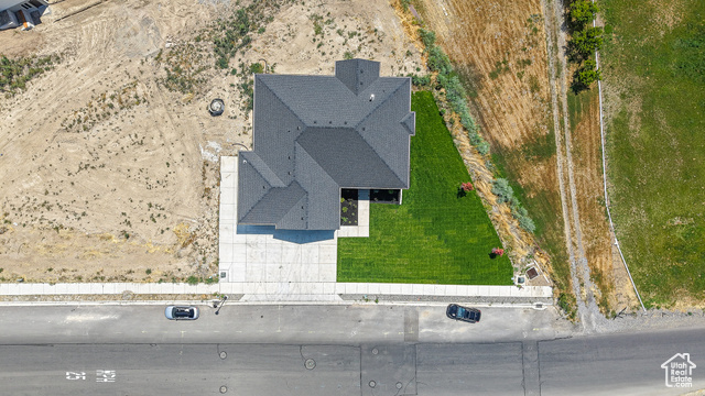 Photo 36 for MLS #2102330 at 846 E 400 North