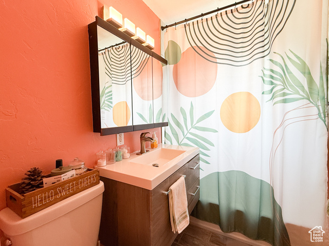 Photo 11 for MLS #2102332 at 1363 Lewis Dr
