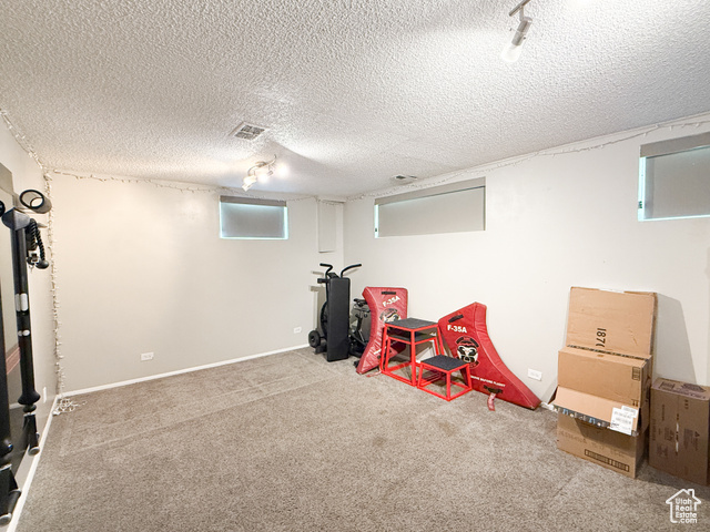 Photo 18 for MLS #2102332 at 1363 Lewis Dr