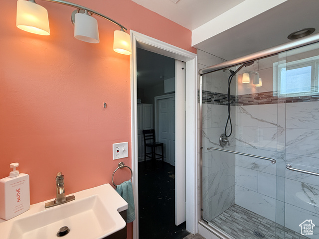 Photo 15 for MLS #2102332 at 1363 Lewis Dr