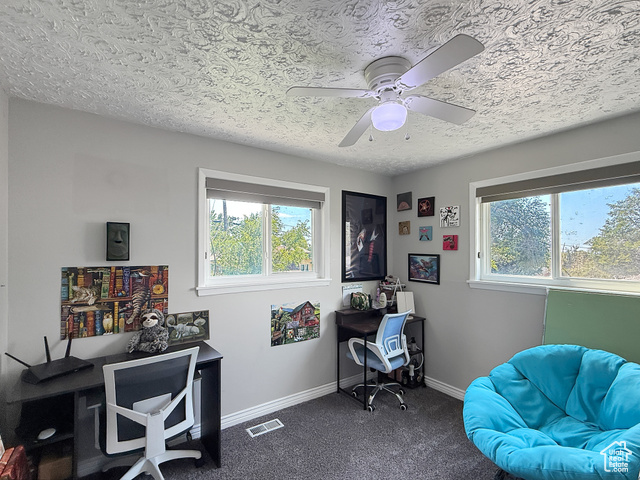Photo 10 for MLS #2102332 at 1363 Lewis Dr