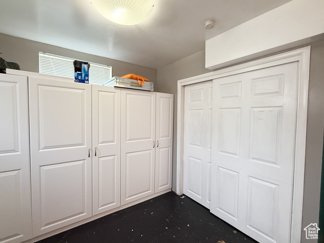 Photo 14 for MLS #2102332 at 1363 Lewis Dr