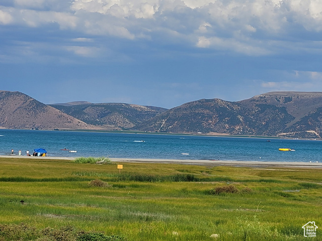 327 E 1764 S, Garden City UT 84028
