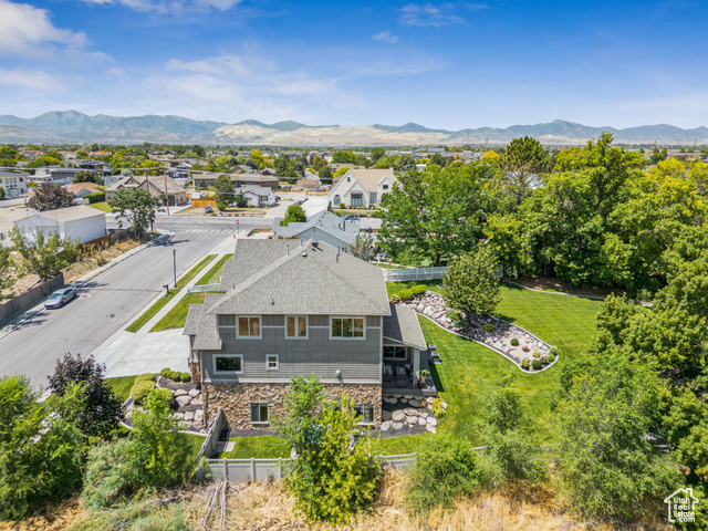 Photo 31 for MLS #2102334 at 1266 W Country Ridge Dr