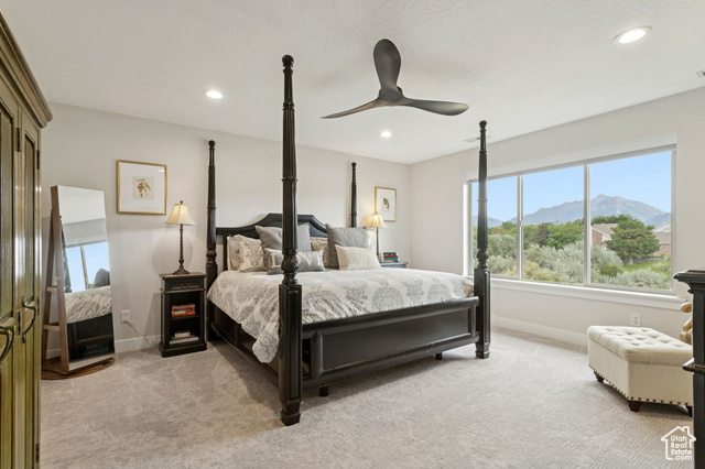 Photo 14 for MLS #2102334 at 1266 W Country Ridge Dr